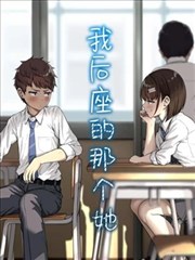 收藏指数权重调整资讯配图